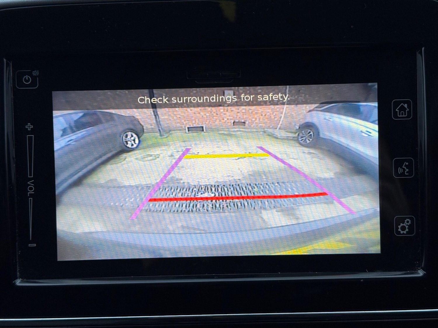 Used Suzuki Vitara 2017 for sale - 77330861: Photo 33