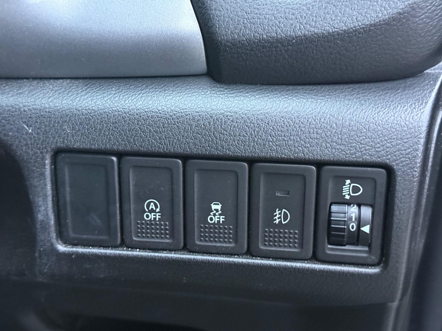 Used Suzuki Vitara 2017 for sale - 77330861: Photo 36