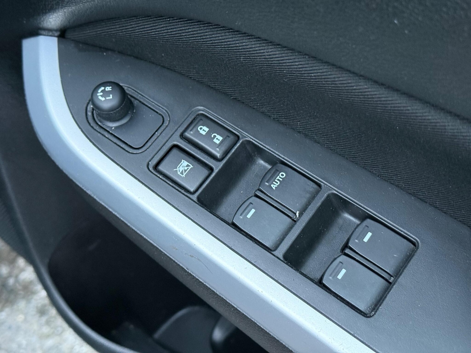 Used Suzuki Vitara 2017 for sale - 77330861: Photo 38