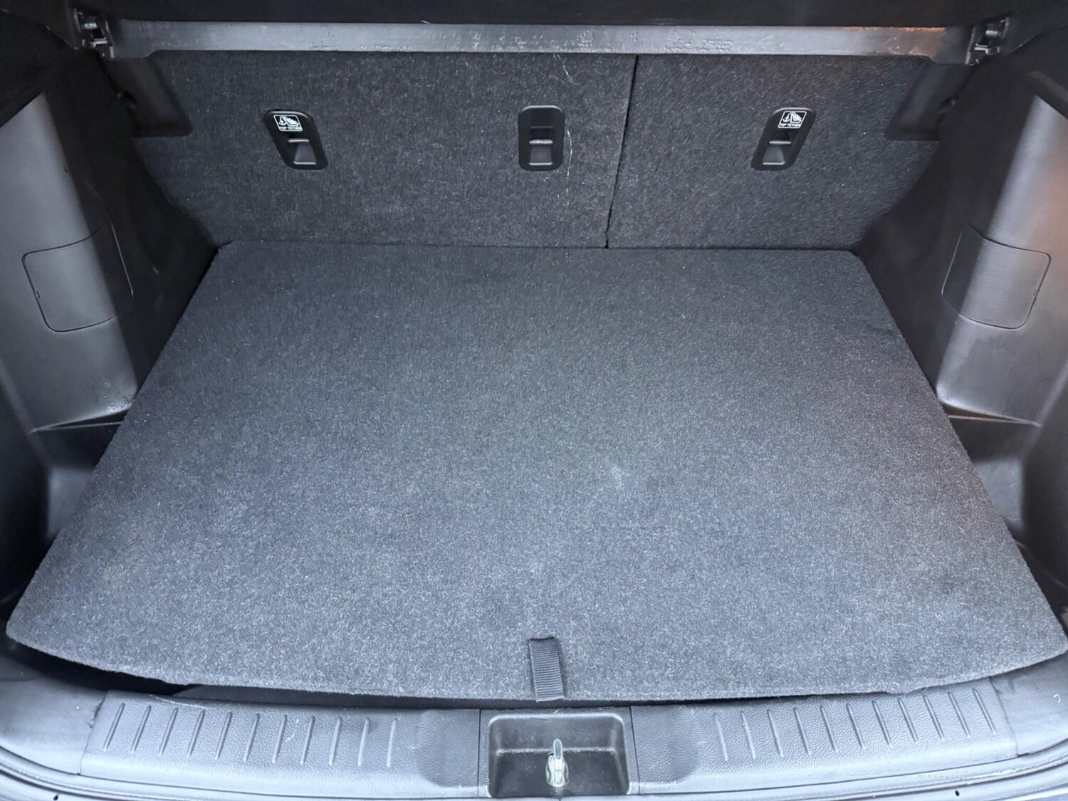 Used Suzuki Vitara 2017 for sale - 77330861: Photo 50