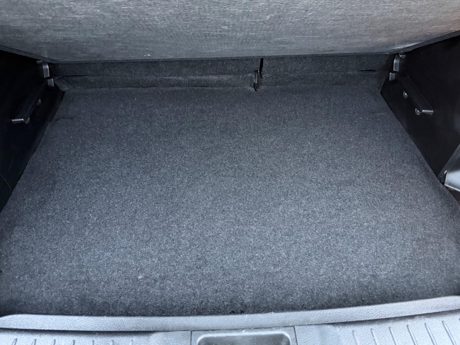 Used Suzuki Vitara 2017 for sale - 77330861: Photo 51