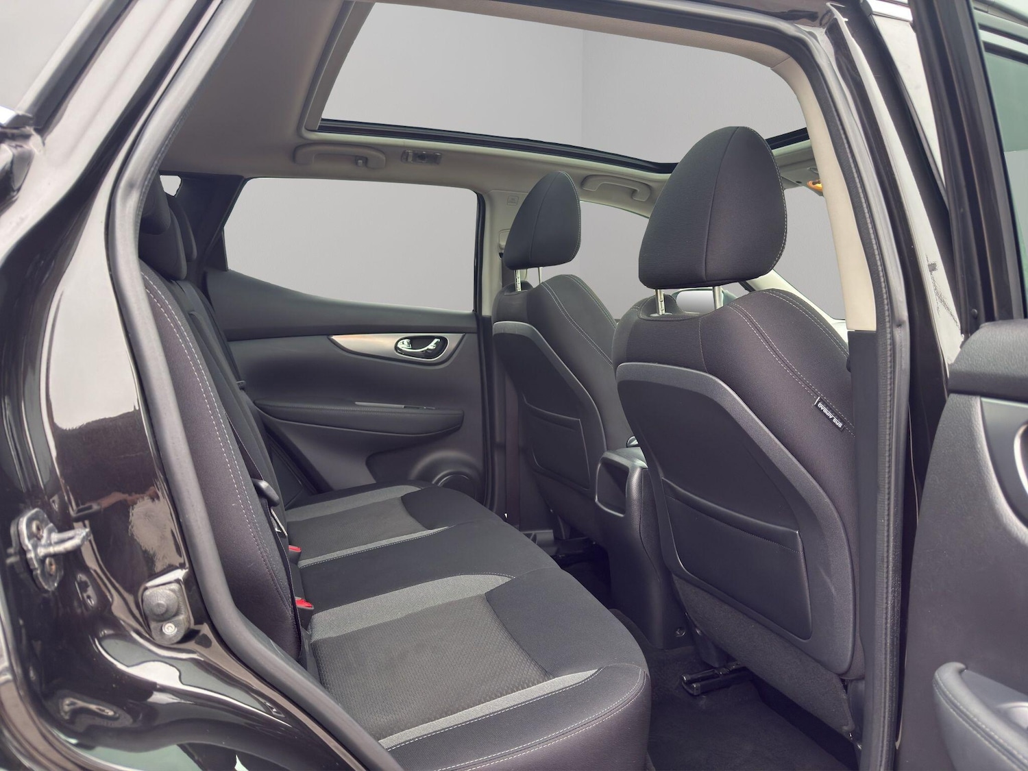 Used Nissan Qashqai 2019 for sale - 77783425: Photo 16