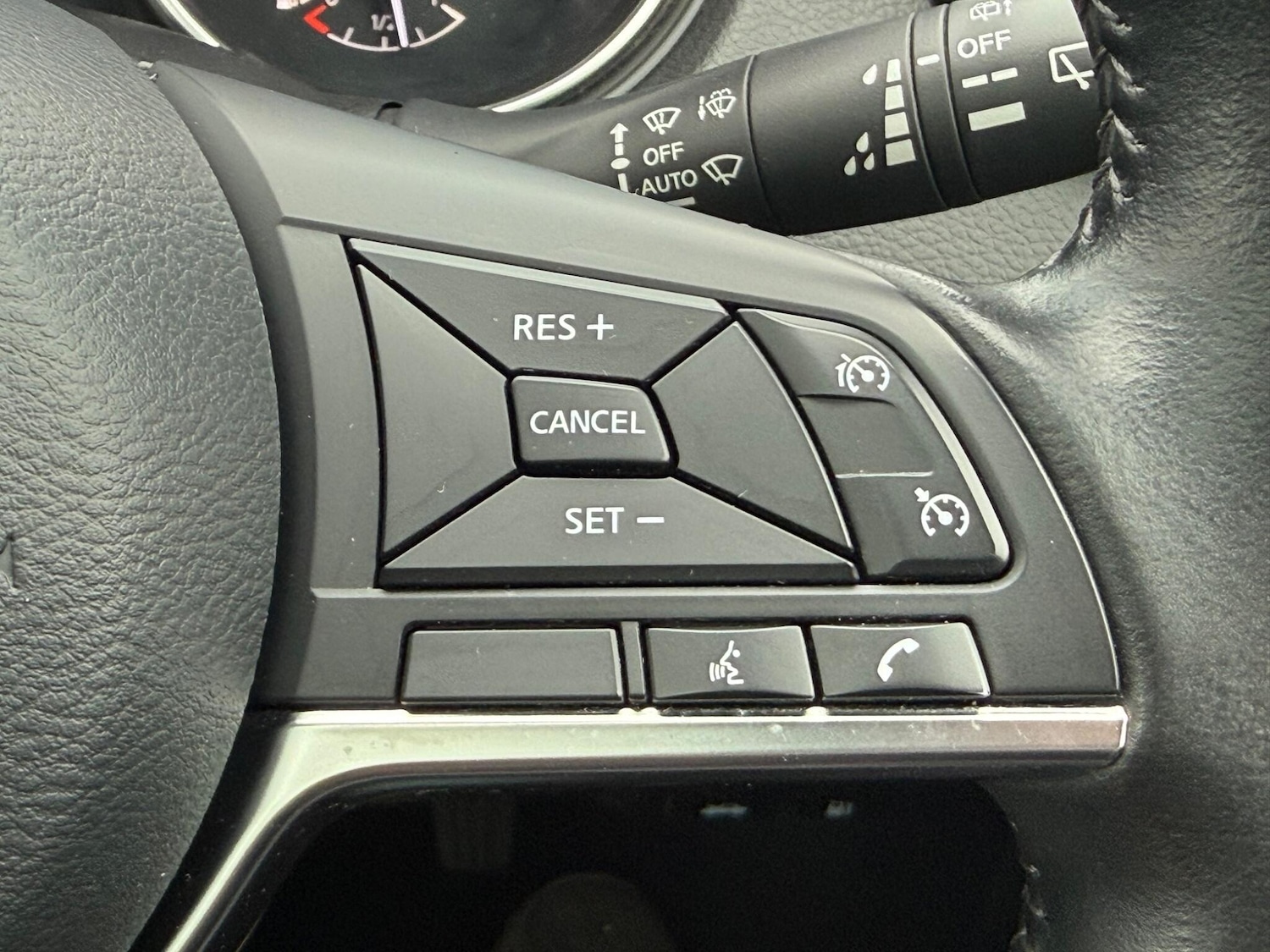 Used Nissan Qashqai 2019 for sale - 77783425: Photo 24