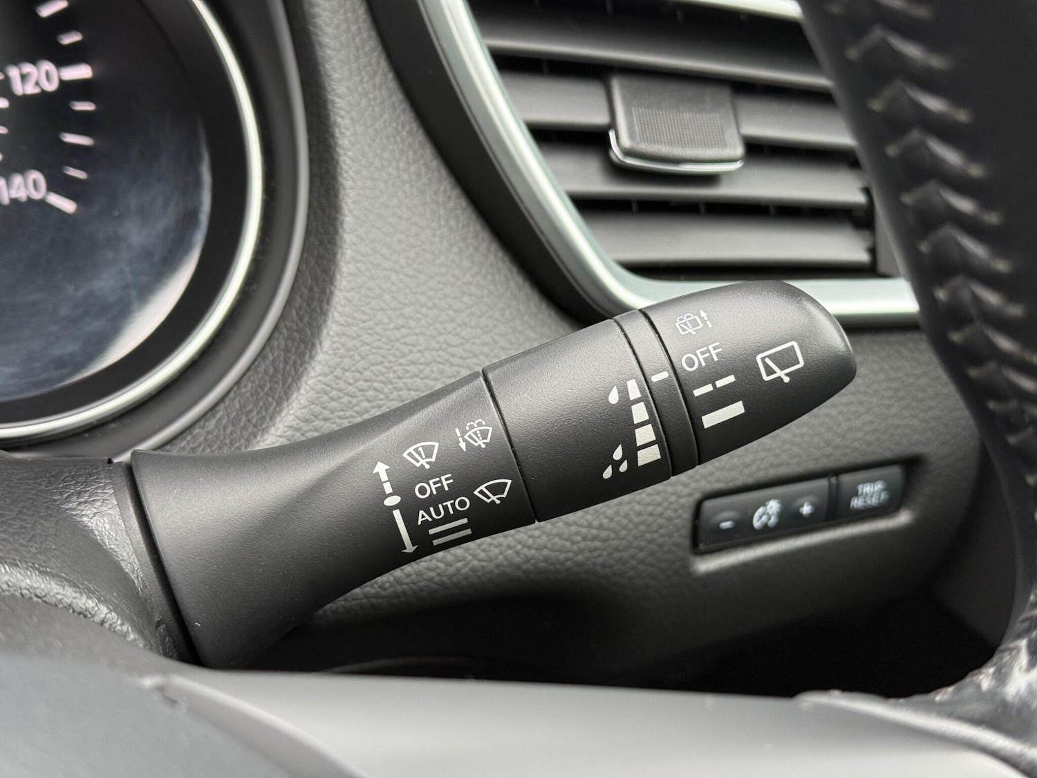 Used Nissan Qashqai 2019 for sale - 77783425: Photo 27