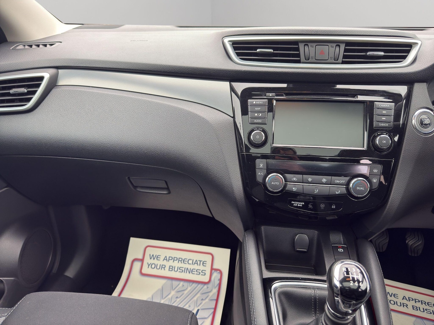 Used Nissan Qashqai 2019 for sale - 77783425: Photo 29