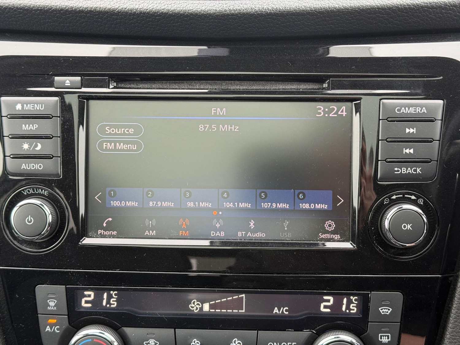 Used Nissan Qashqai 2019 for sale - 77783425: Photo 31