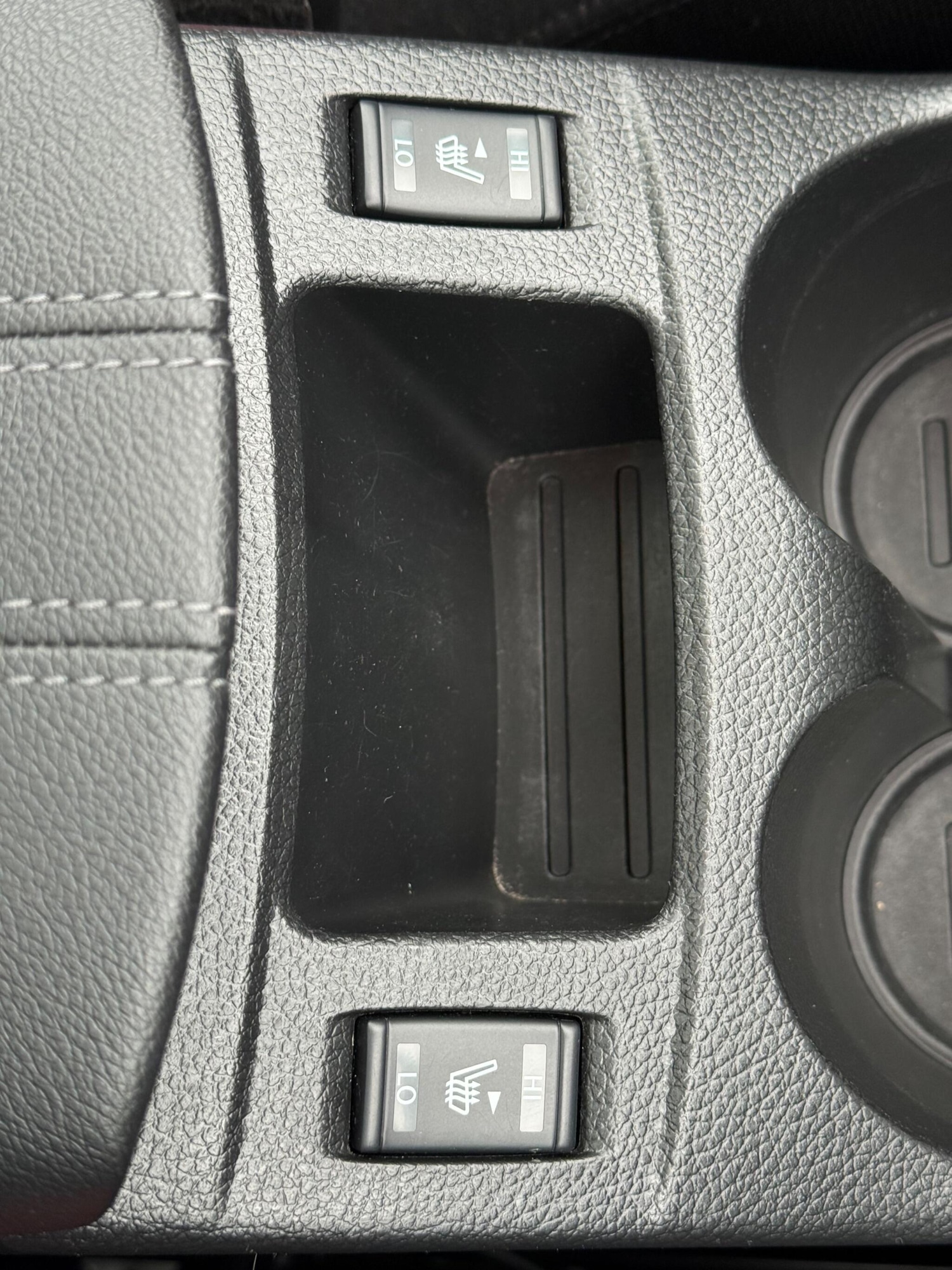 Used Nissan Qashqai 2019 for sale - 77783425: Photo 36