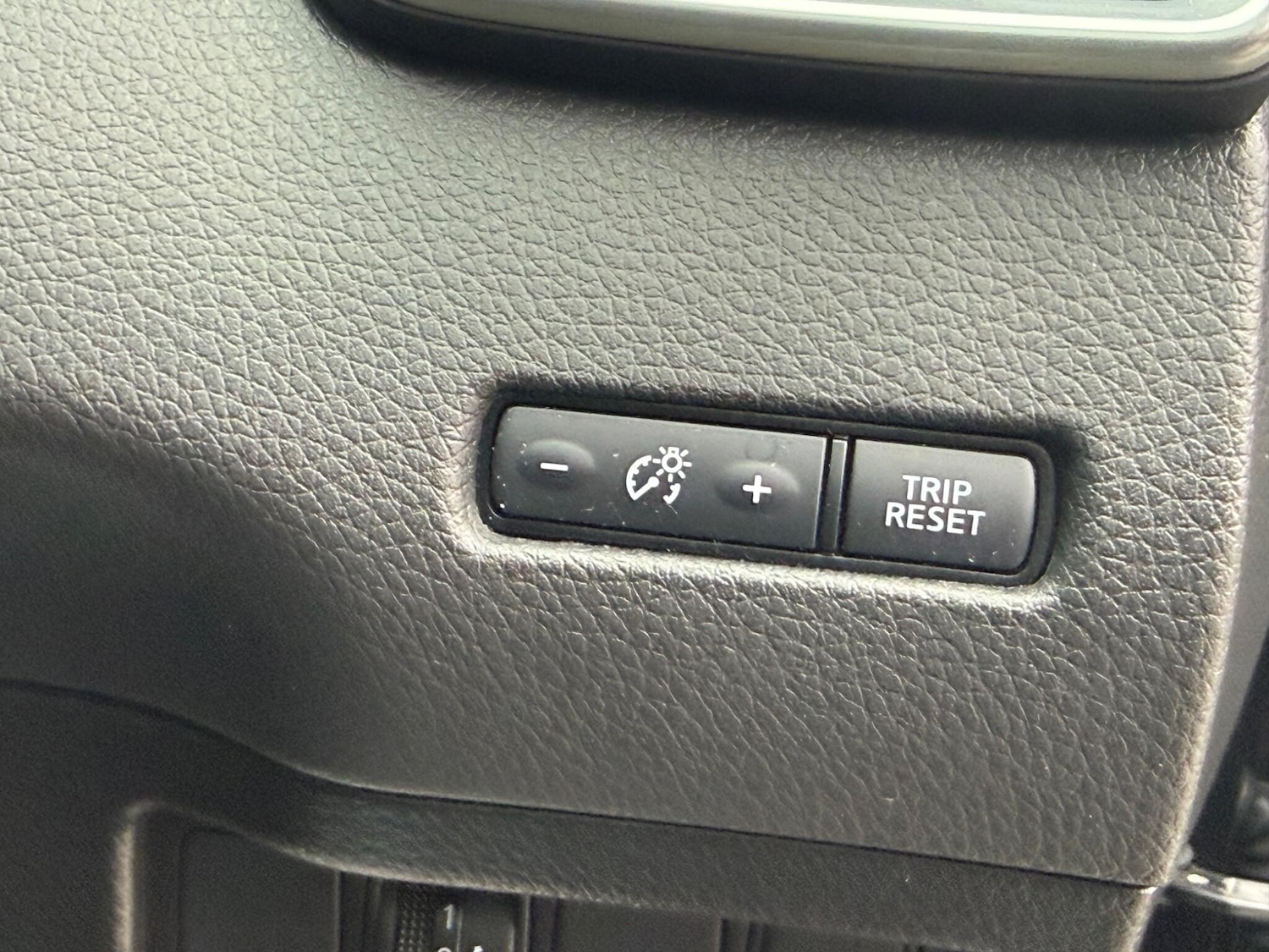 Used Nissan Qashqai 2019 for sale - 77783425: Photo 37