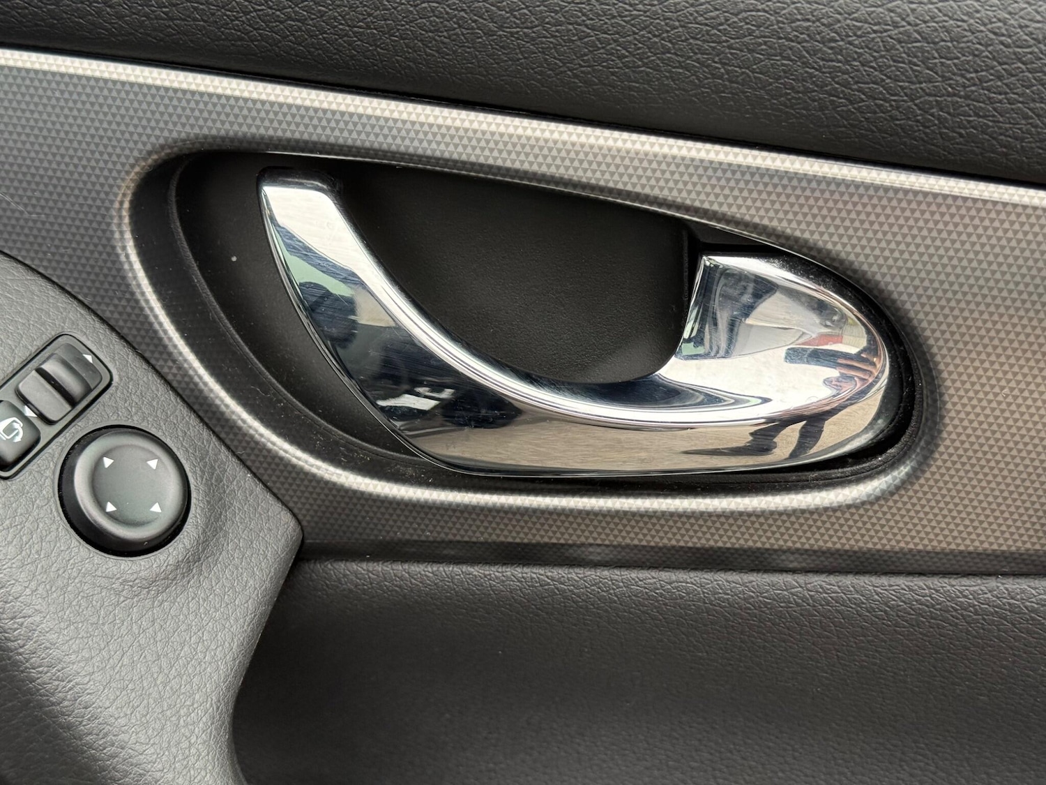 Used Nissan Qashqai 2019 for sale - 77783425: Photo 39