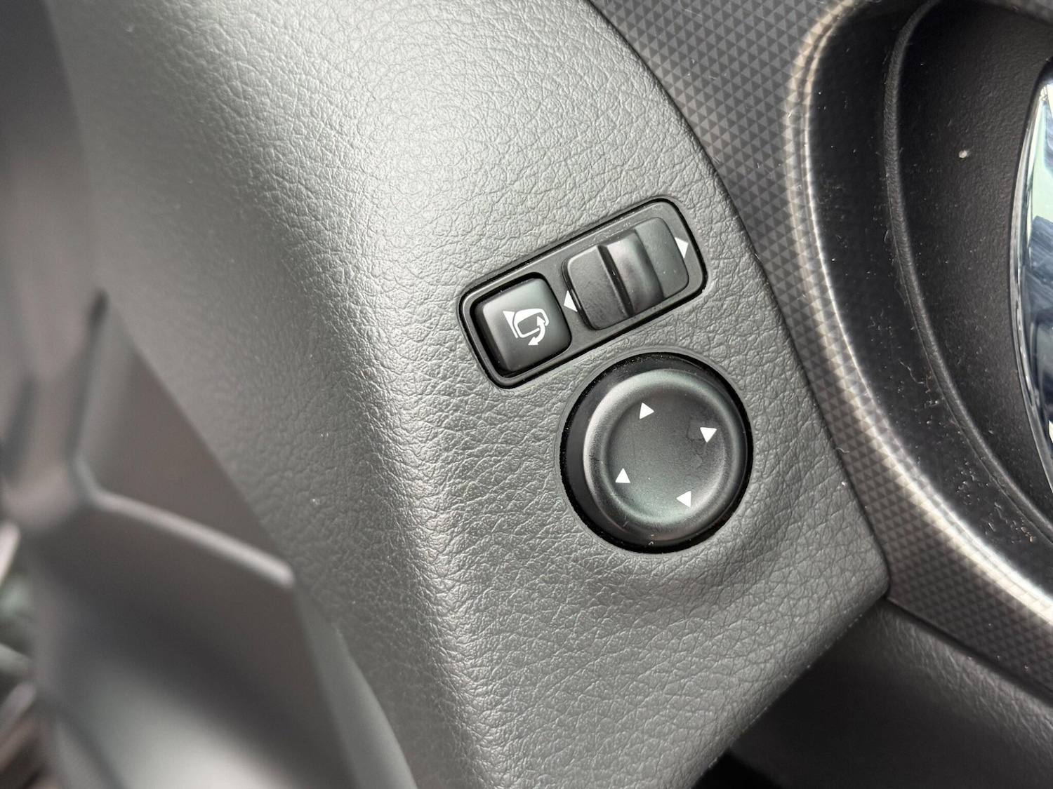 Used Nissan Qashqai 2019 for sale - 77783425: Photo 40