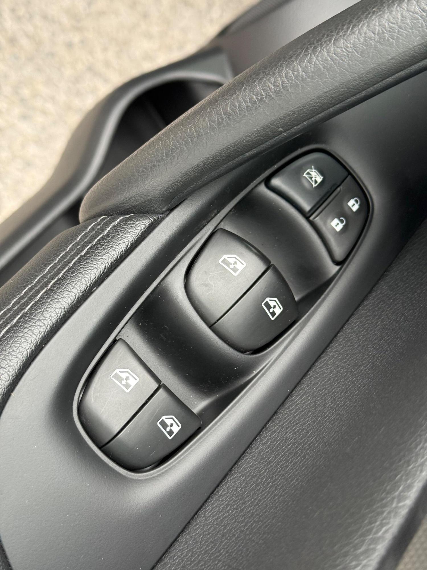 Used Nissan Qashqai 2019 for sale - 77783425: Photo 41