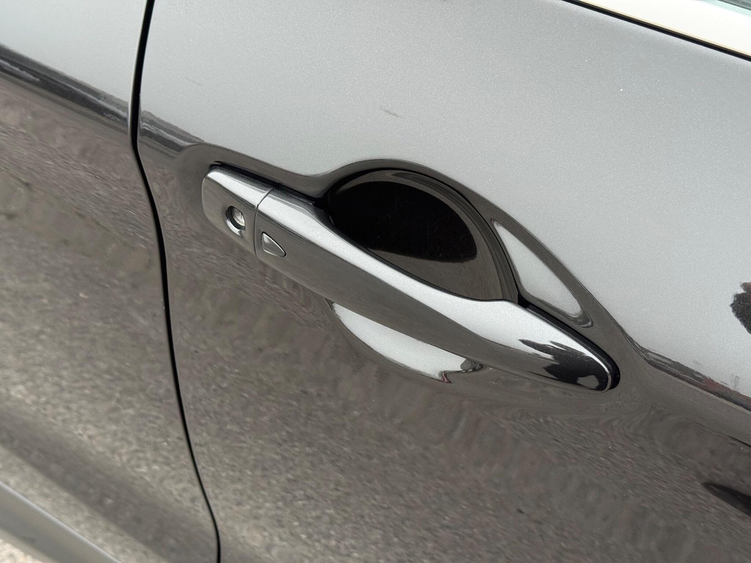 Used Nissan Qashqai 2019 for sale - 77783425: Photo 42