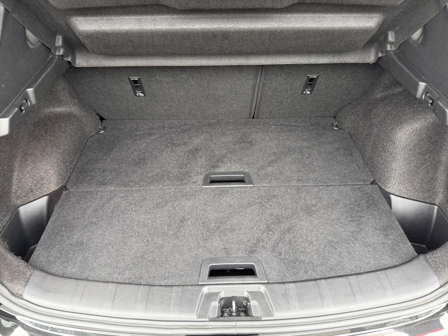 Used Nissan Qashqai 2019 for sale - 77783425: Photo 54