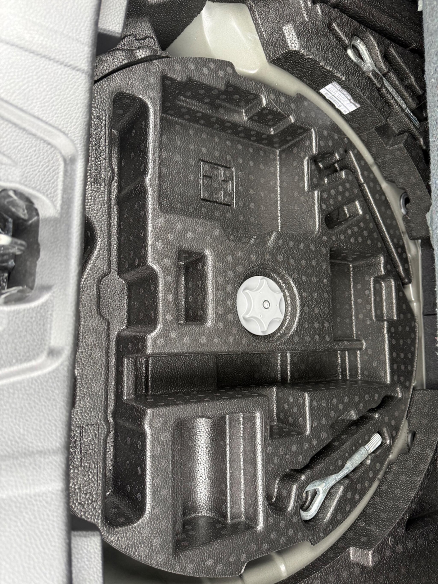 Used Nissan Qashqai 2019 for sale - 77783425: Photo 55