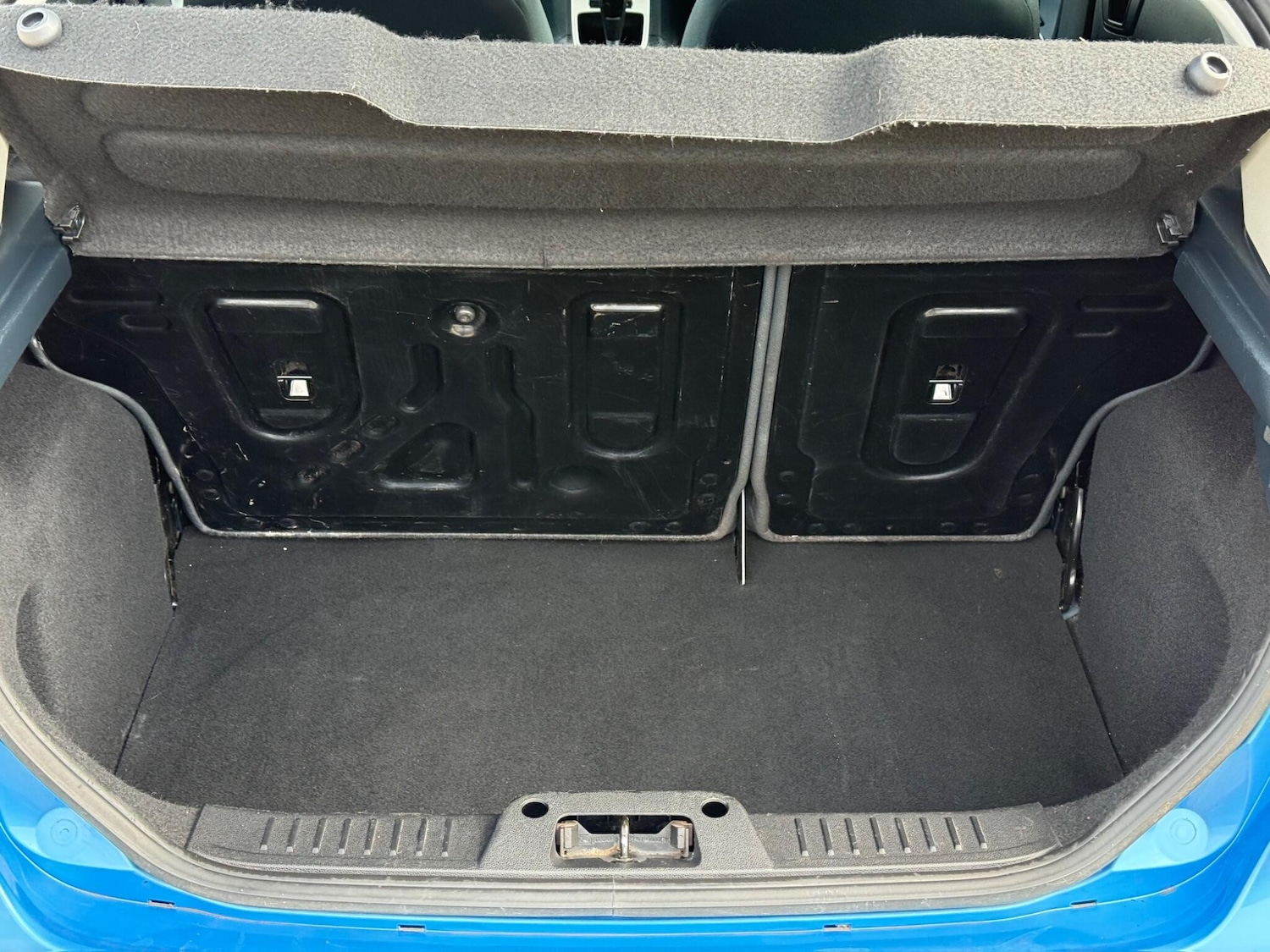 Vehicle 41