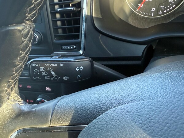 Used SEAT Ateca 2019 for sale - 75714353: Photo 14