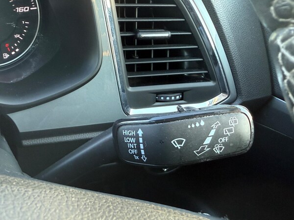 Used SEAT Ateca 2019 for sale - 75714353: Photo 16