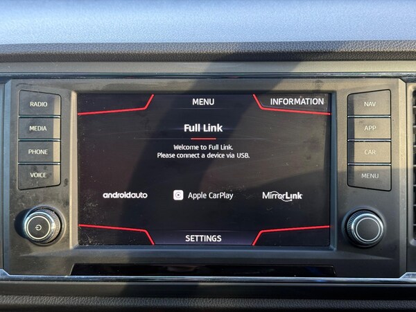 Used SEAT Ateca 2019 for sale - 75714353: Photo 25