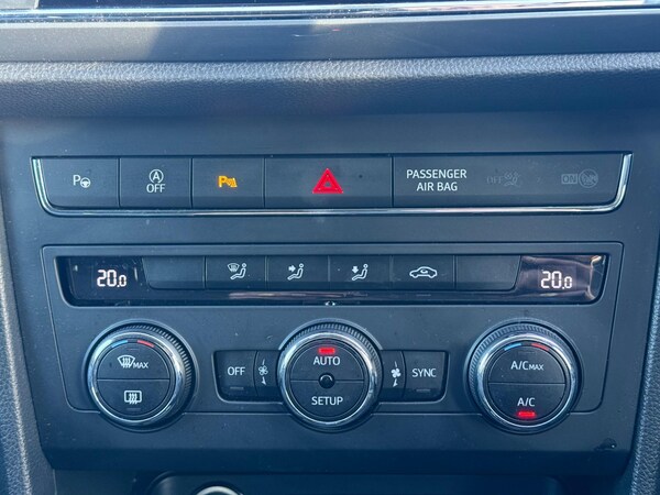 Used SEAT Ateca 2019 for sale - 75714353: Photo 28