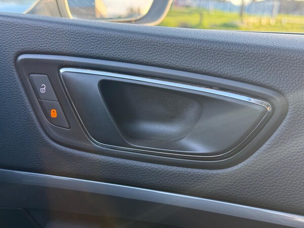 Used SEAT Ateca 2019 for sale - 75714353: Photo 32