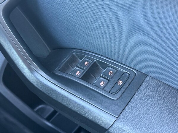 Used SEAT Ateca 2019 for sale - 75714353: Photo 33