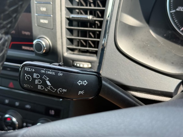 Used SEAT Ateca 2018 for sale - 75714344: Photo 24