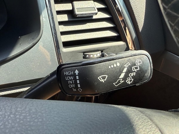 Used SEAT Ateca 2018 for sale - 75714344: Photo 25