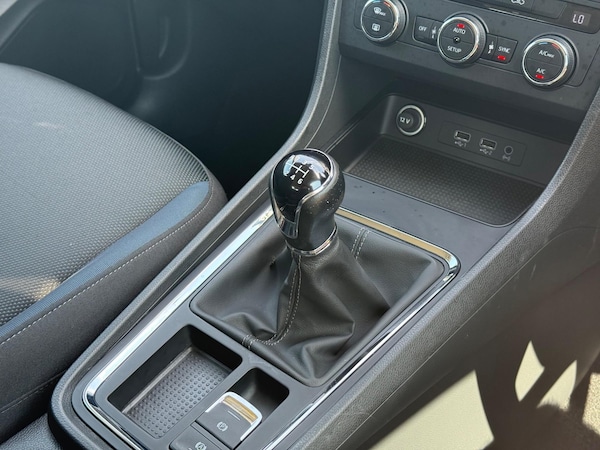 Used SEAT Ateca 2018 for sale - 75714344: Photo 34