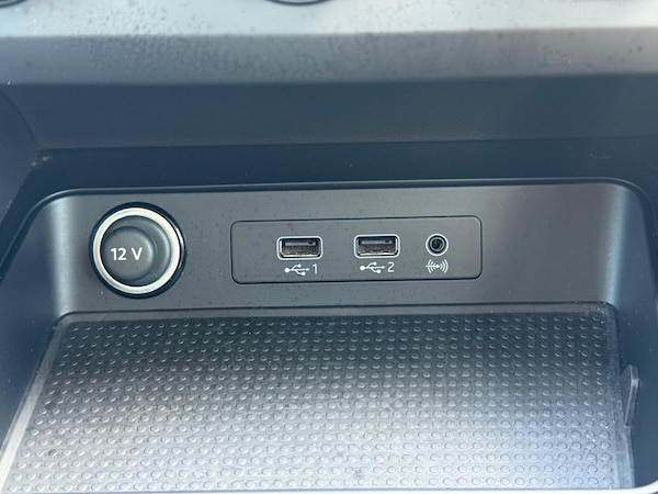 Used SEAT Ateca 2018 for sale - 75714344: Photo 35