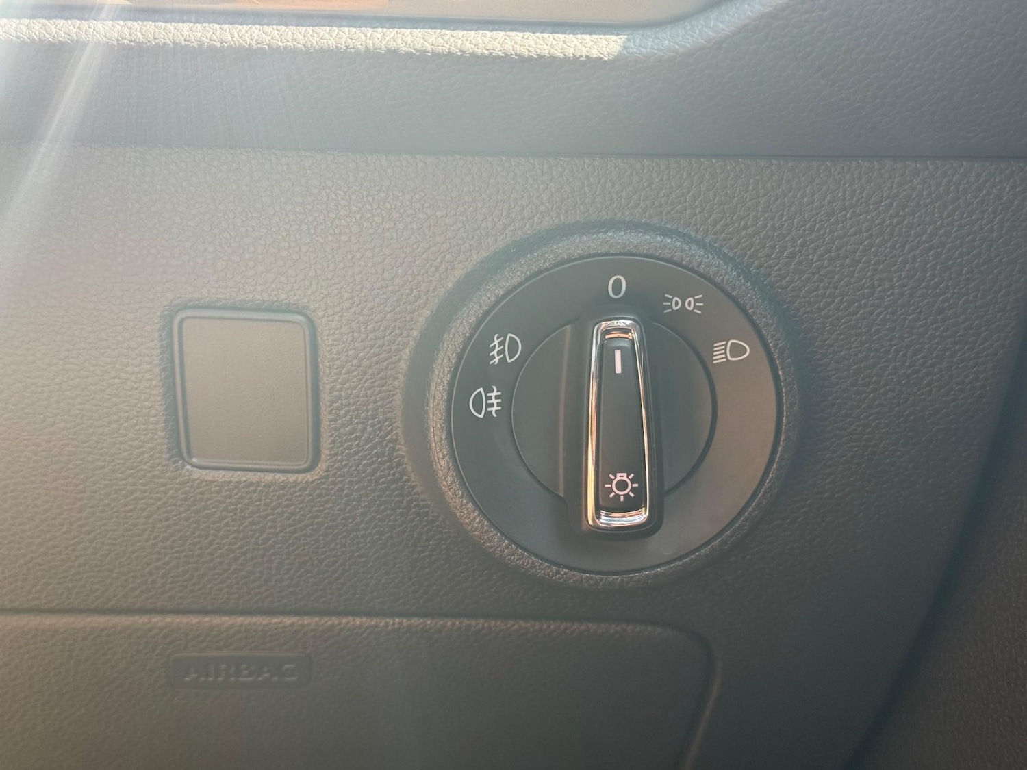 Vehicle 36