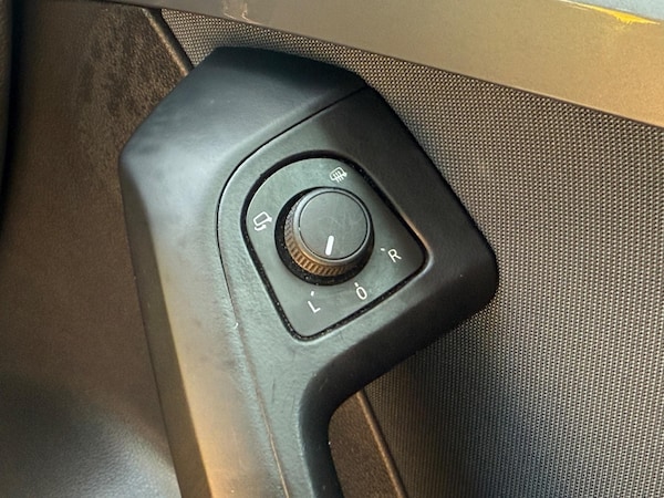 Used SEAT Ateca 2018 for sale - 75714344: Photo 38
