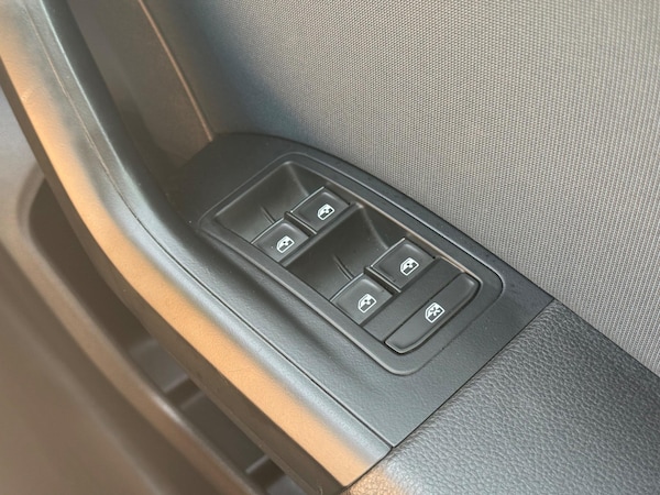 Used SEAT Ateca 2018 for sale - 75714344: Photo 39