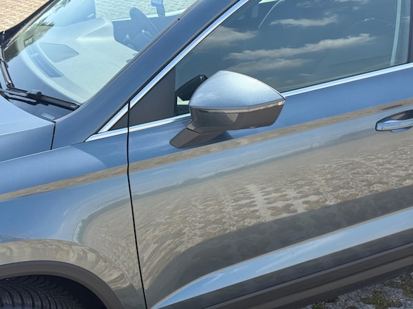 Used SEAT Ateca 2018 for sale - 75714344: Photo 41