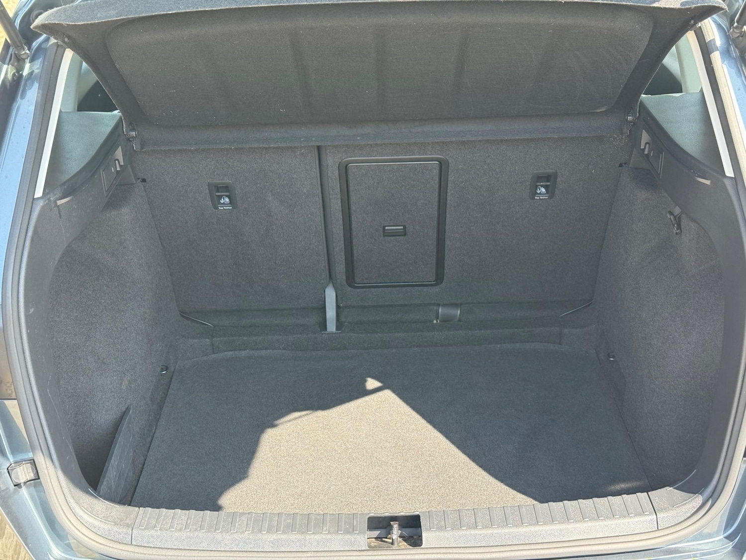 Vehicle 51