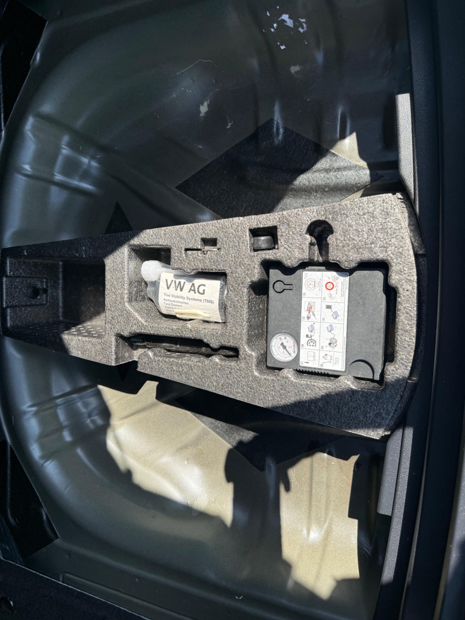 Vehicle 52