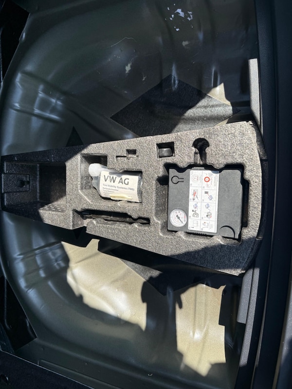 Used SEAT Ateca 2018 for sale - 75714344: Photo 52