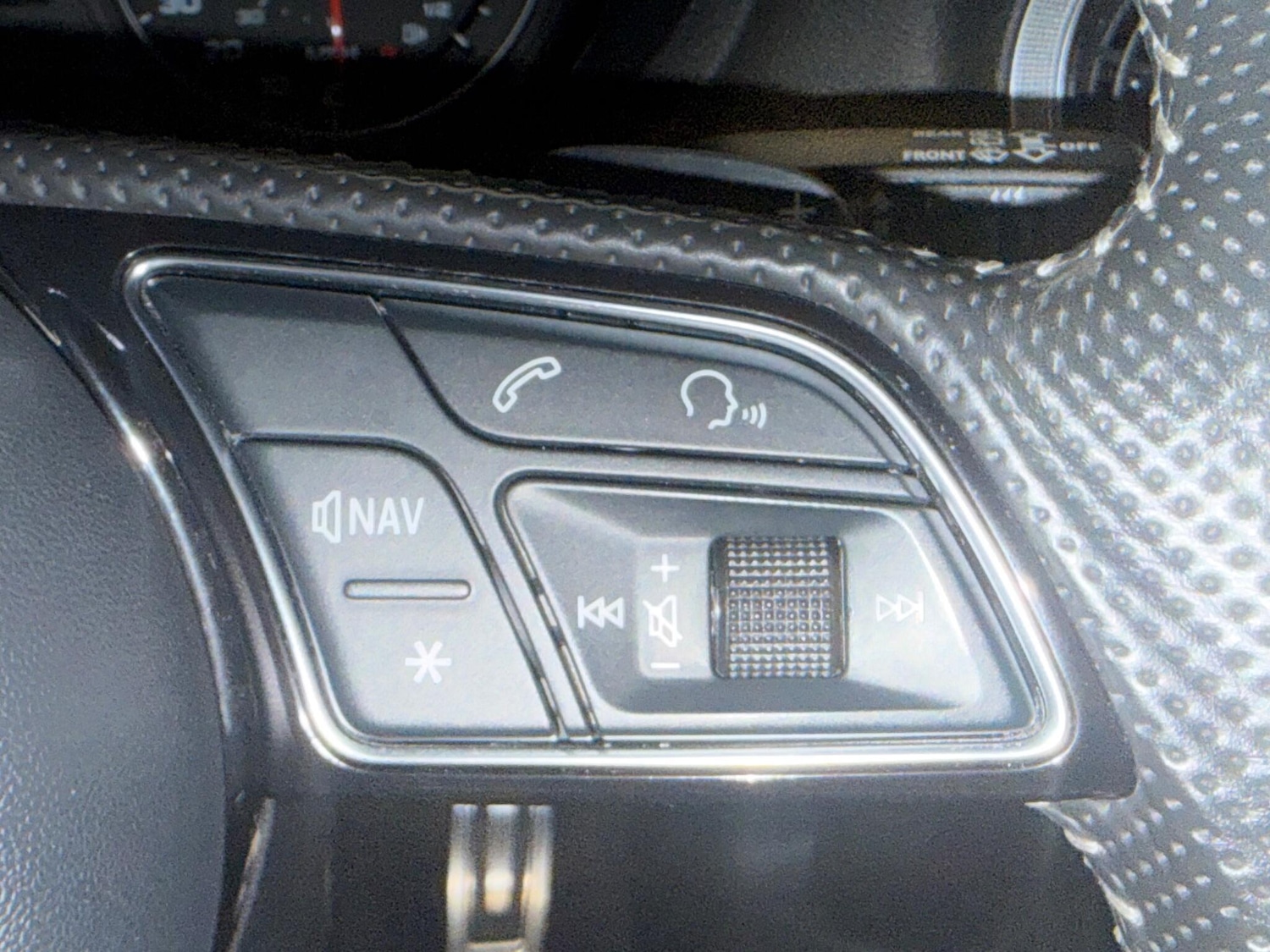 Used Audi A3 2016 for sale - 77115926: Photo 20