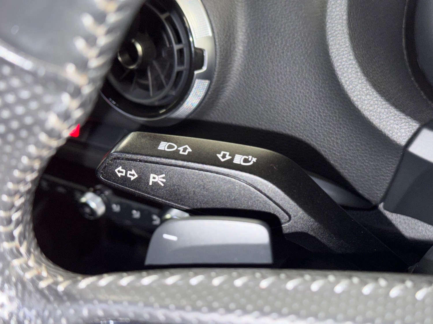 Used Audi A3 2016 for sale - 77115926: Photo 22