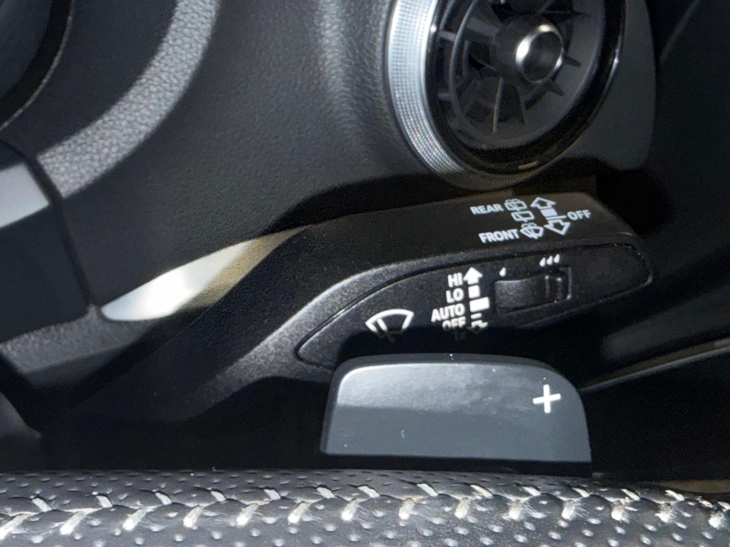 Used Audi A3 2016 for sale - 77115926: Photo 24