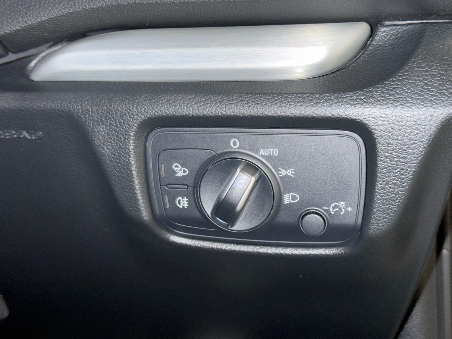 Used Audi A3 2016 for sale - 77115926: Photo 34