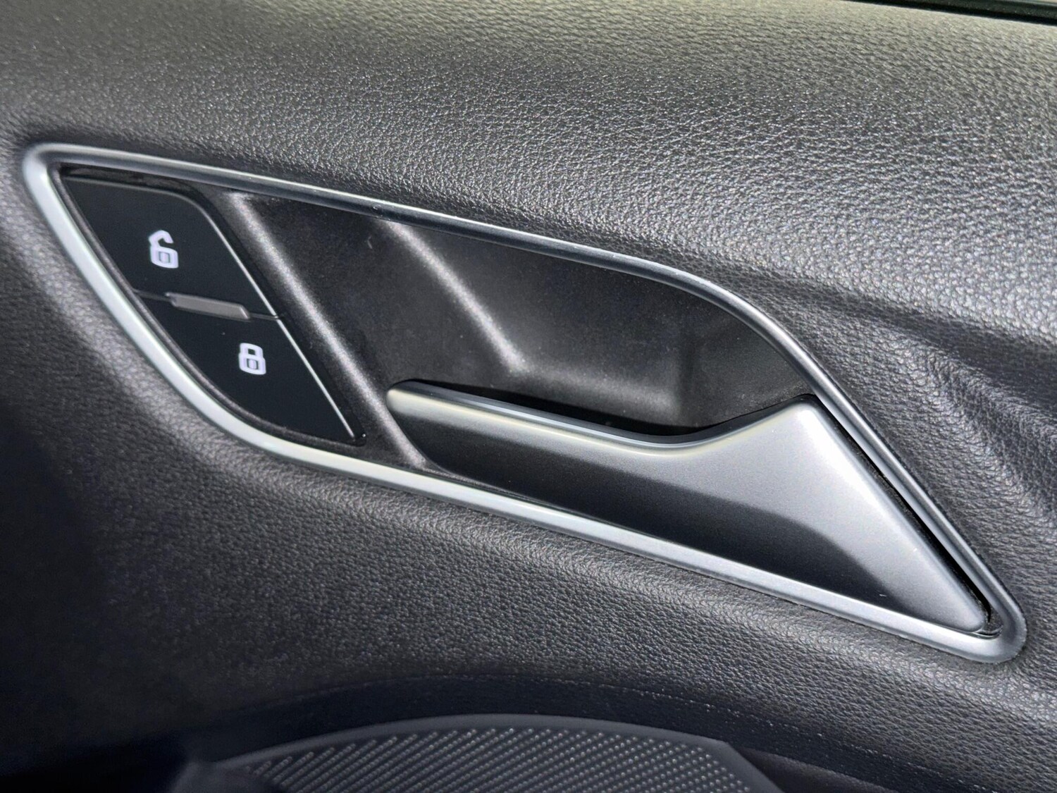 Used Audi A3 2016 for sale - 77115926: Photo 36