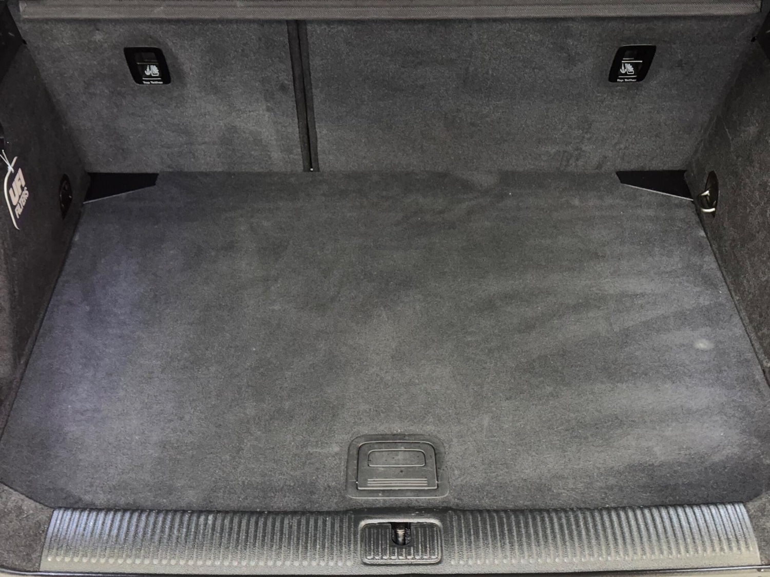 Used Audi A3 2016 for sale - 77115926: Photo 49