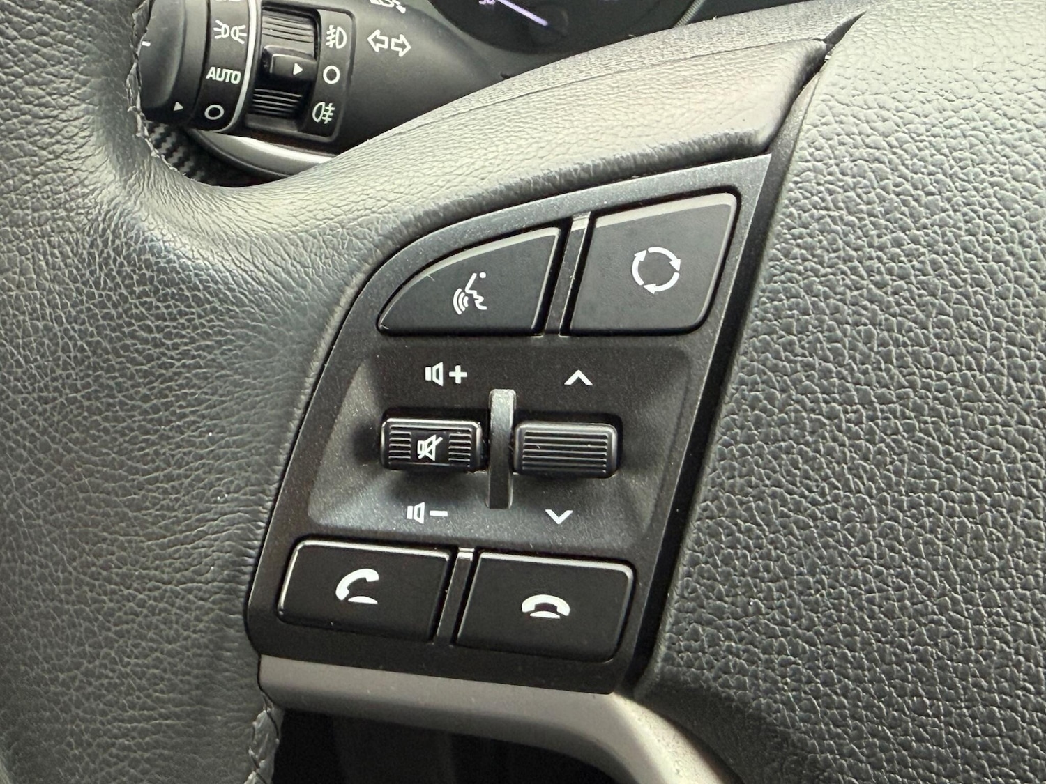 Used Hyundai TUCSON 2019 for sale - 78116406: Photo 22