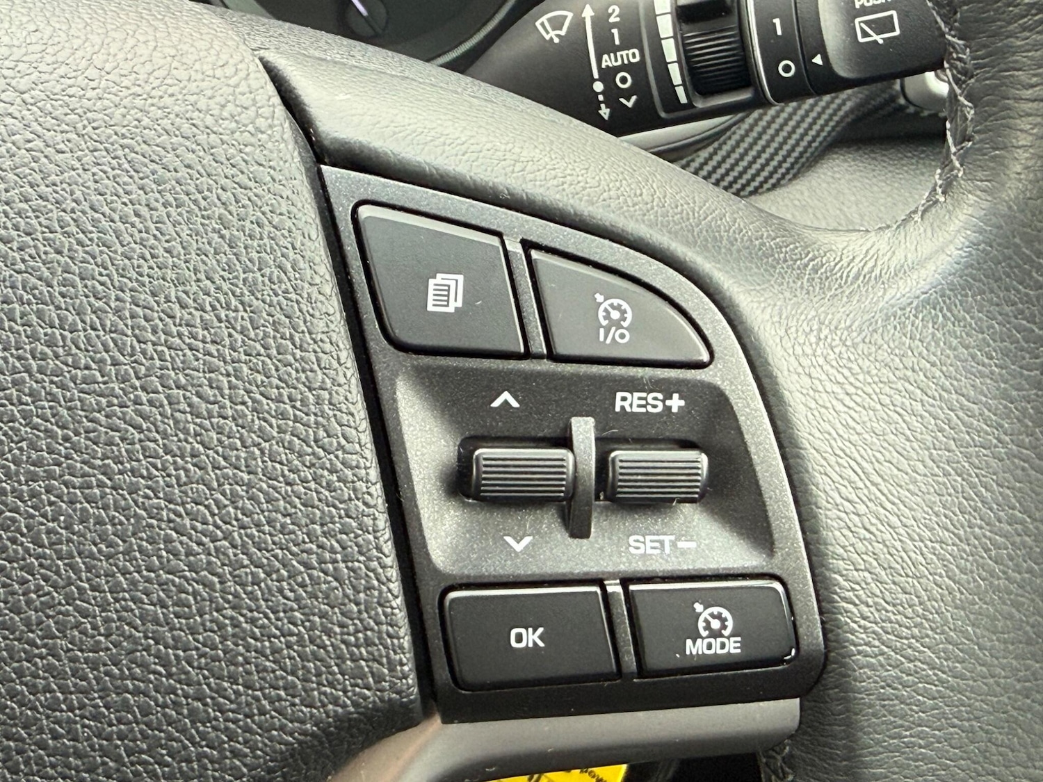 Used Hyundai TUCSON 2019 for sale - 78116406: Photo 24