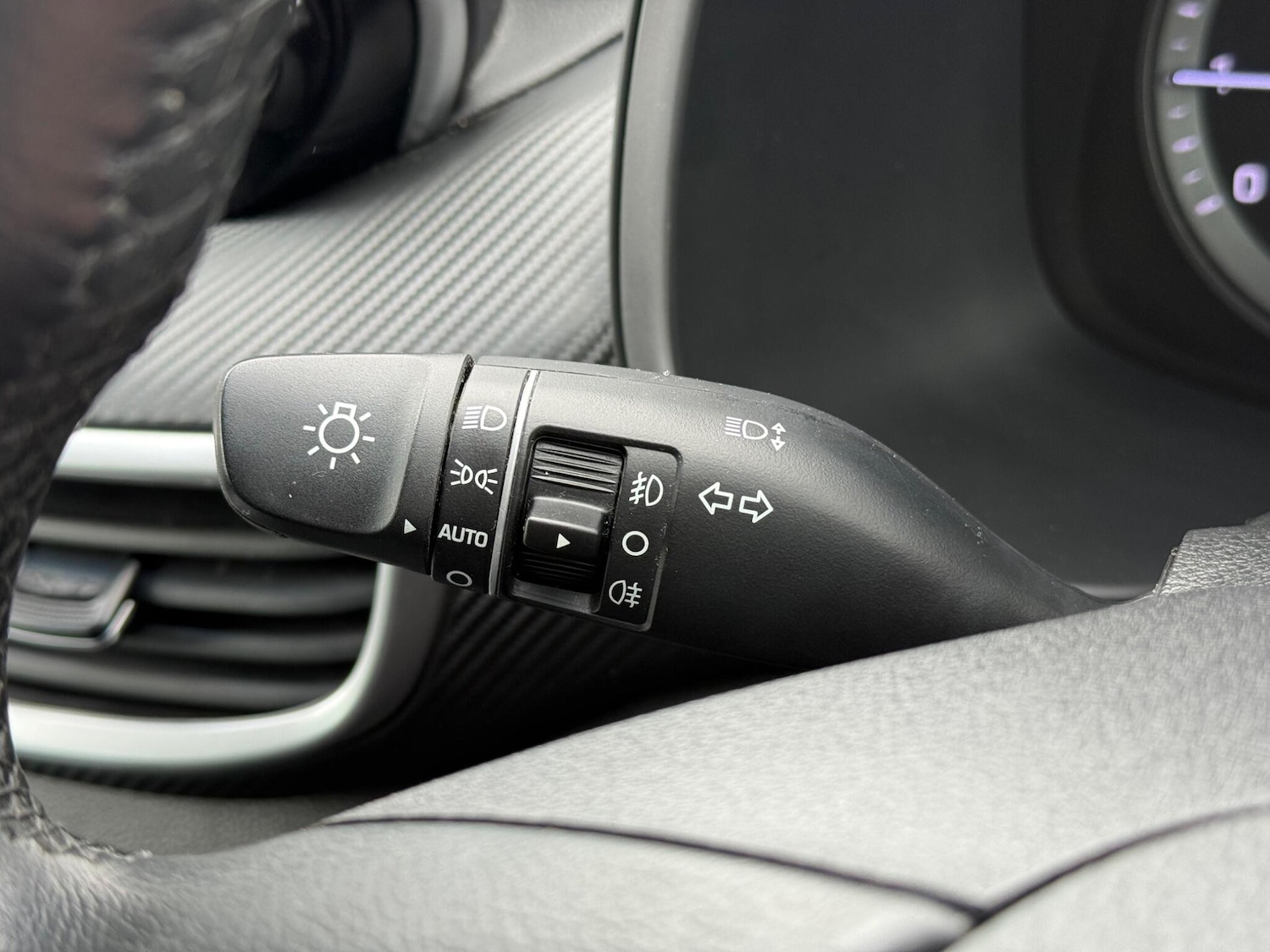 Used Hyundai TUCSON 2019 for sale - 78116406: Photo 26