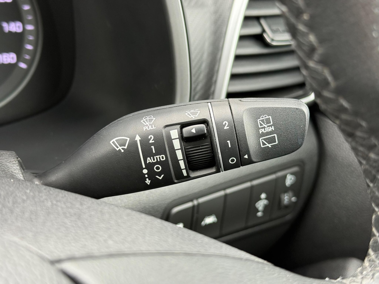 Used Hyundai TUCSON 2019 for sale - 78116406: Photo 27