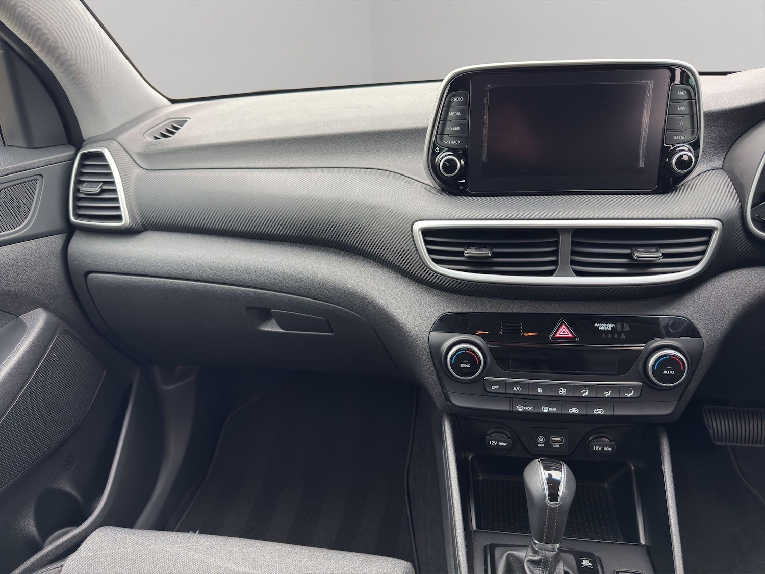 Used Hyundai TUCSON 2019 for sale - 78116406: Photo 29