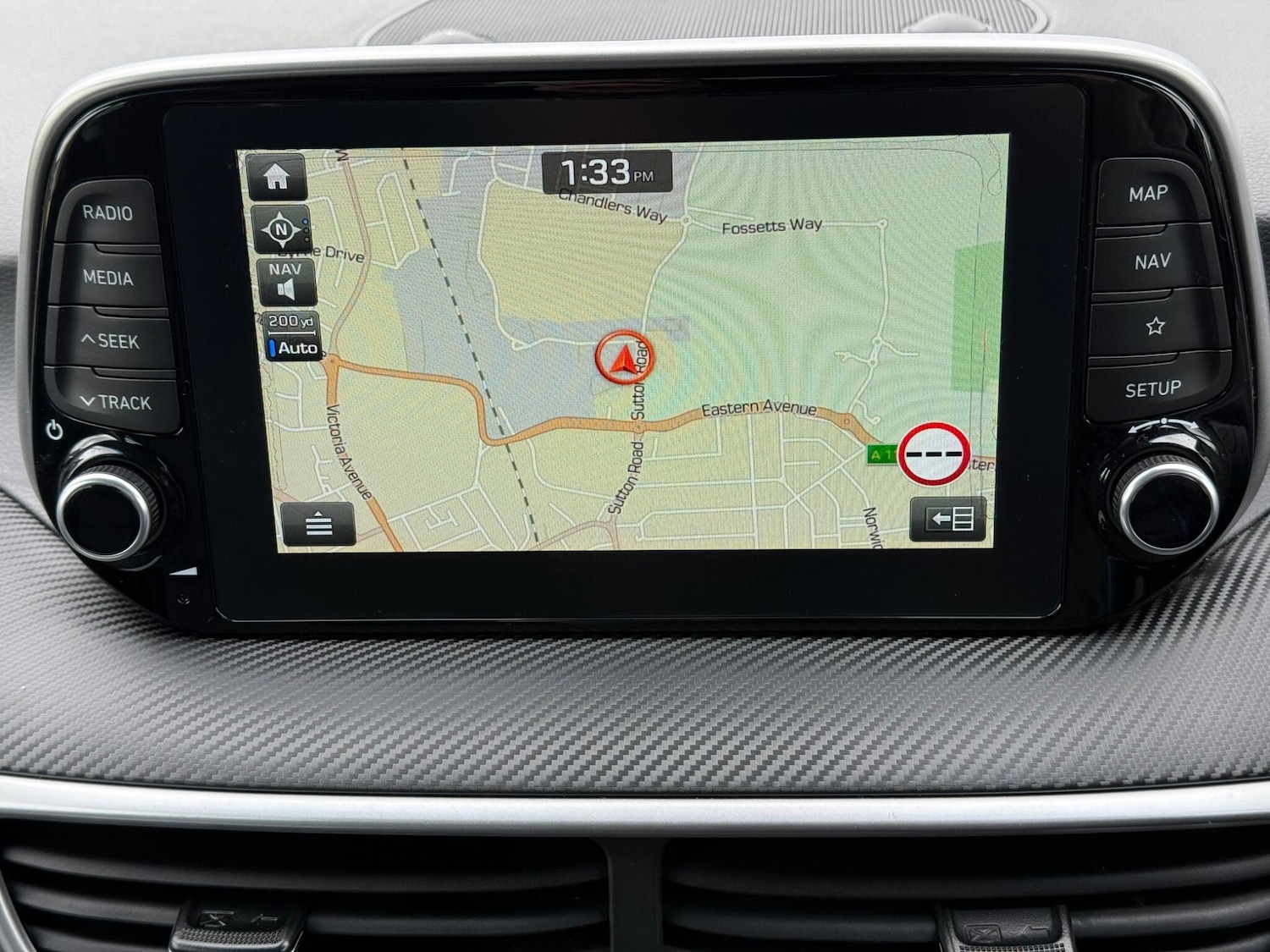 Used Hyundai TUCSON 2019 for sale - 78116406: Photo 32