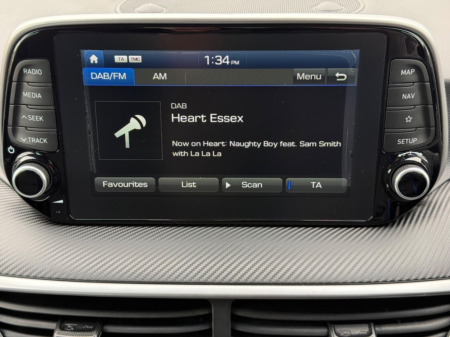 Used Hyundai TUCSON 2019 for sale - 78116406: Photo 33