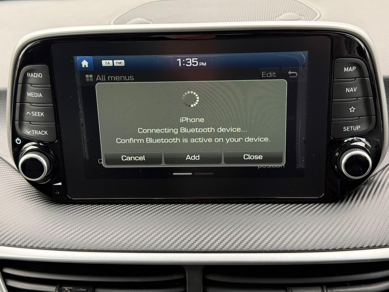 Used Hyundai TUCSON 2019 for sale - 78116406: Photo 34